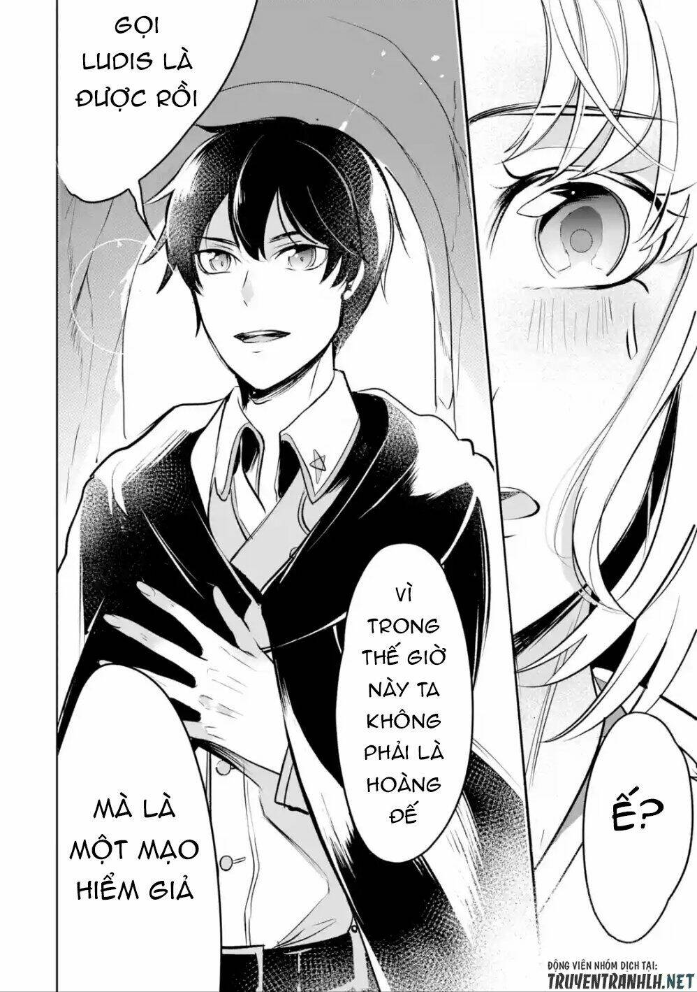 page_10.jpg