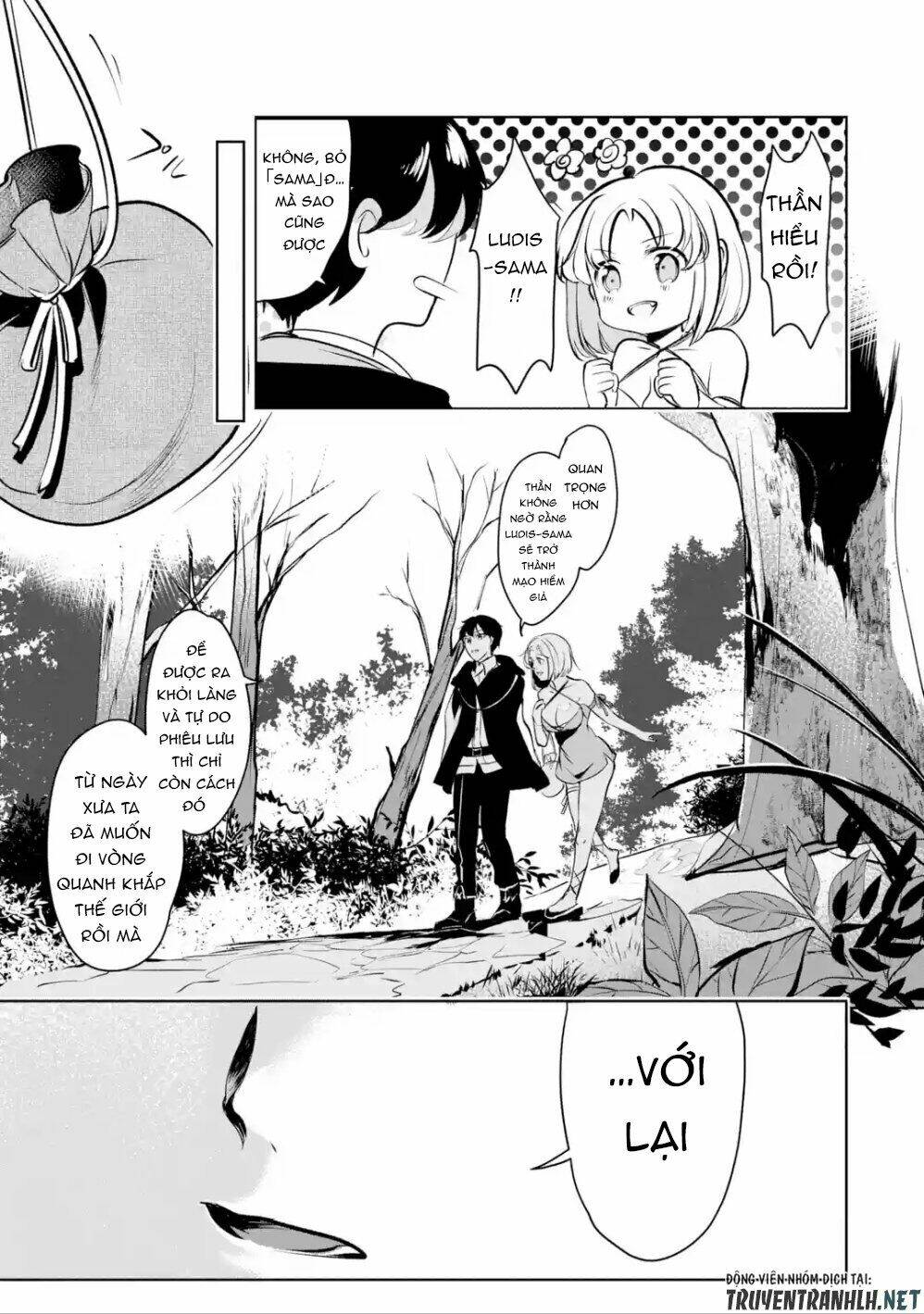 page_11.jpg