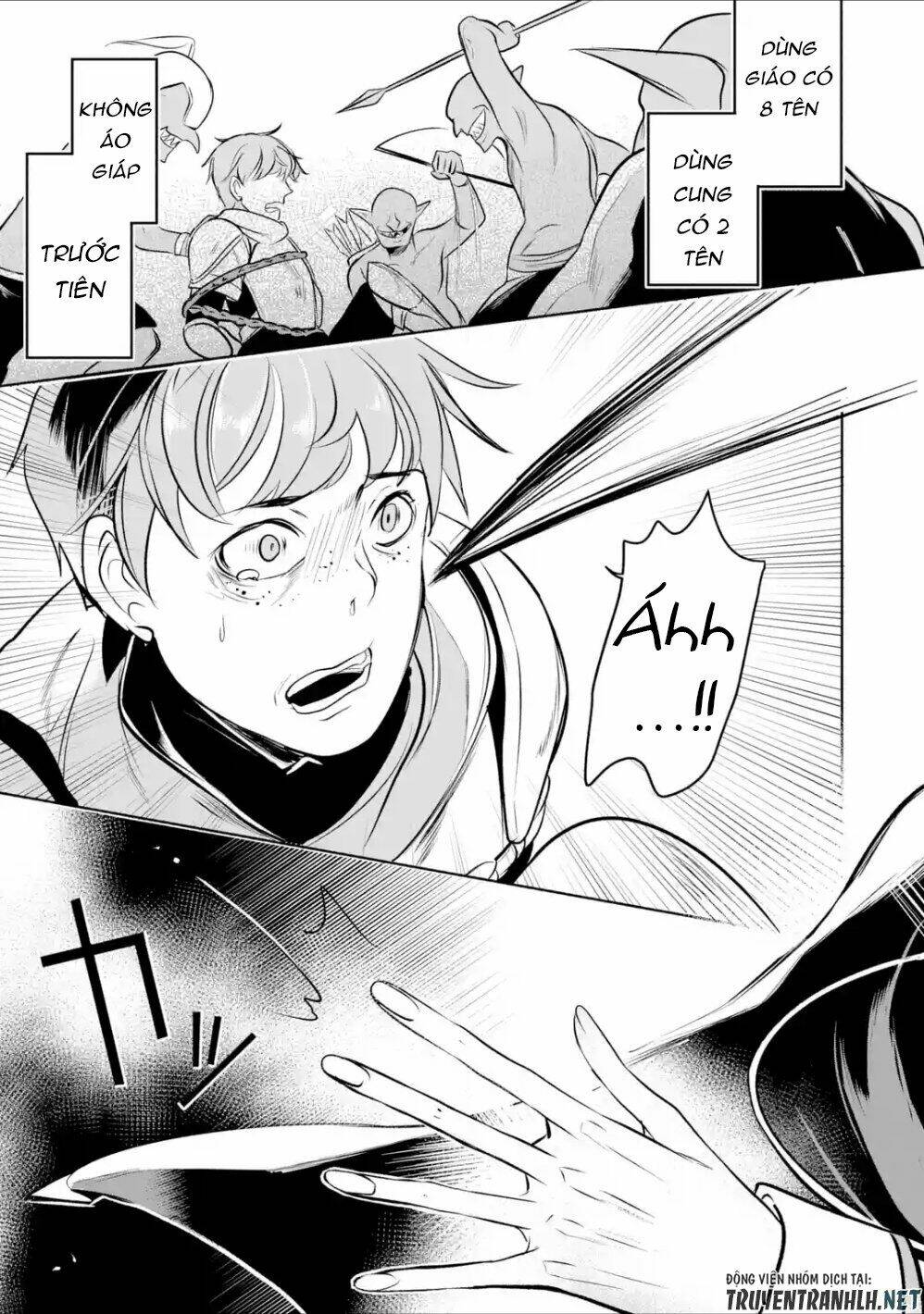 page_17.jpg