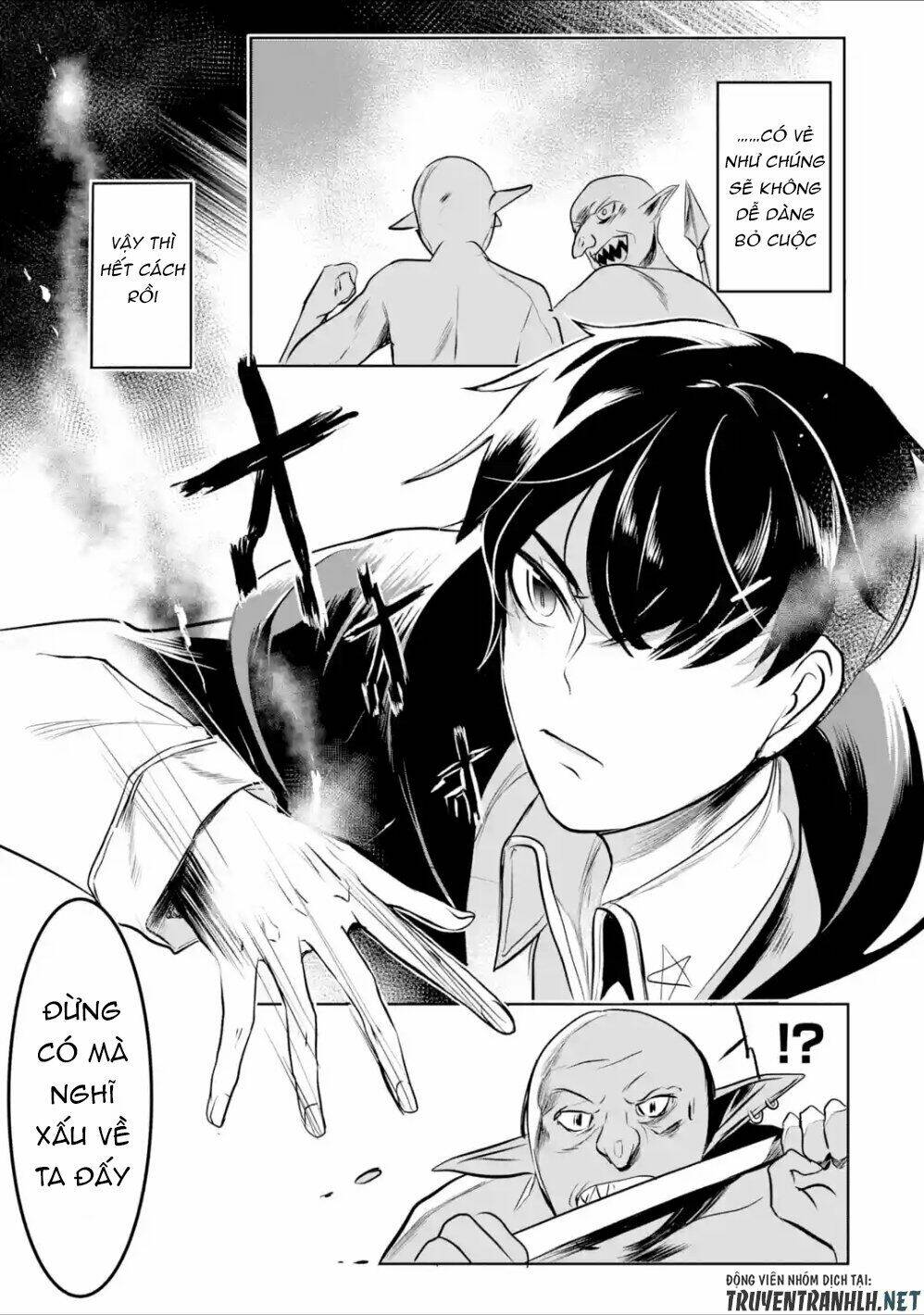 page_21.jpg