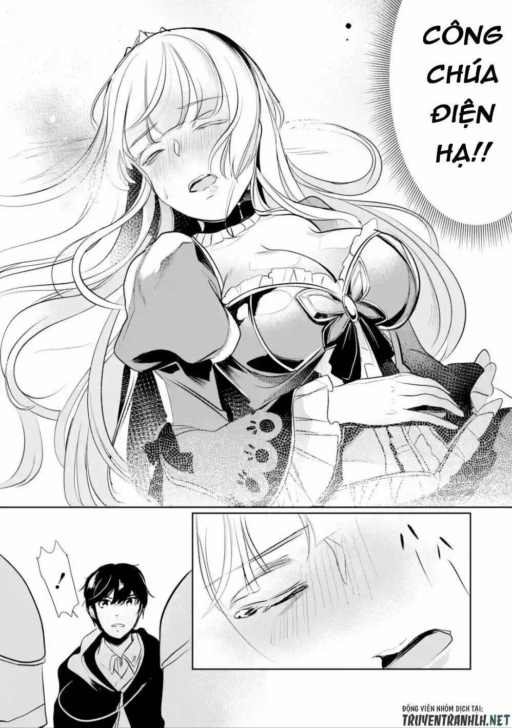 page_25.jpg