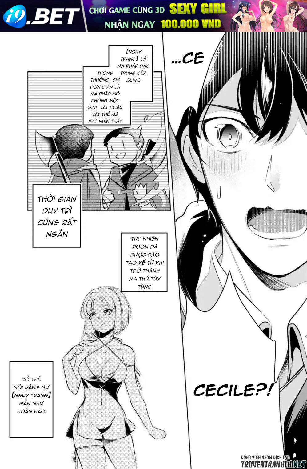 page_5.jpg