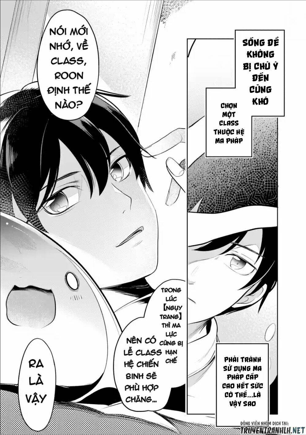 page_24.jpg