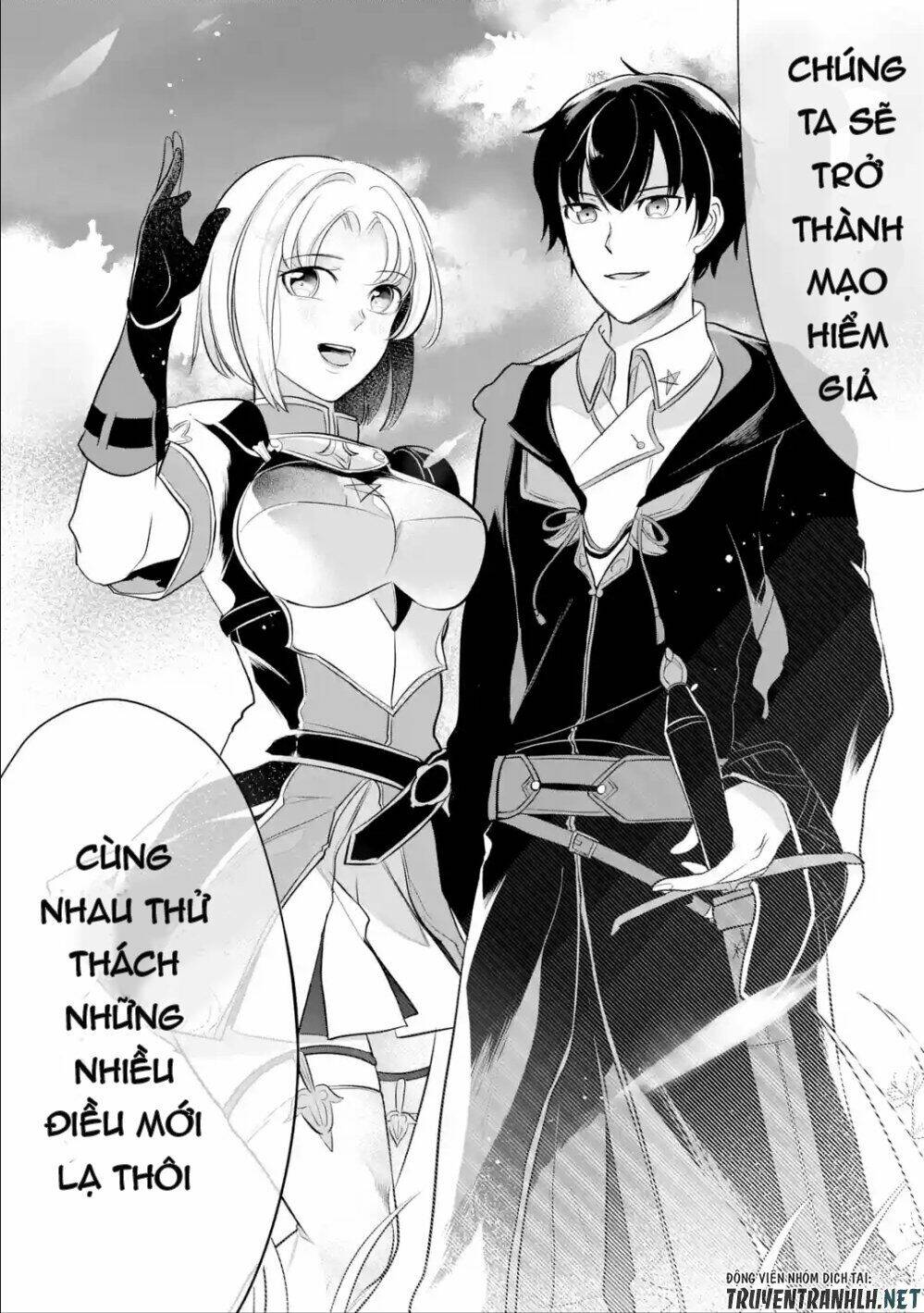 page_27.jpg