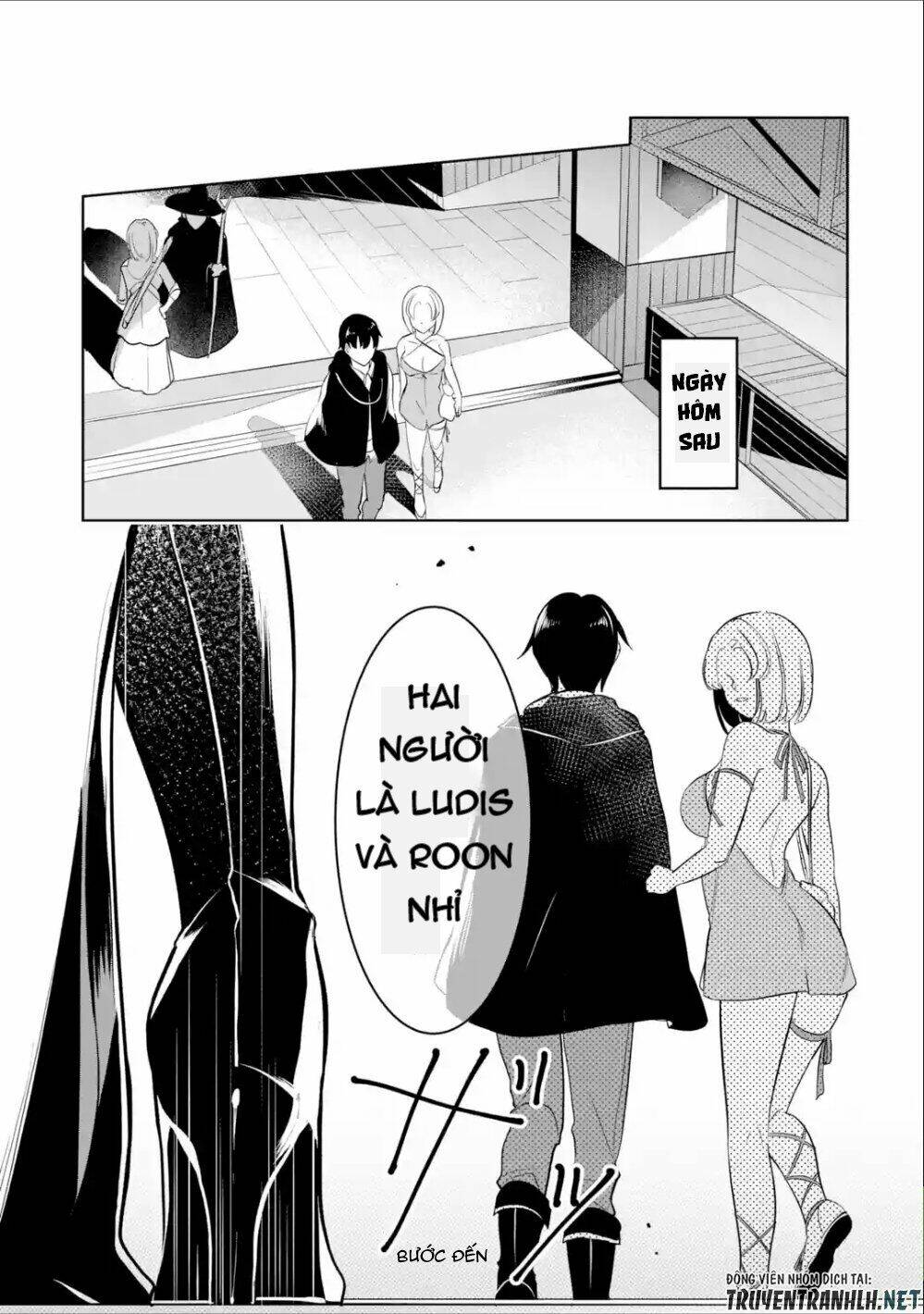 page_29.jpg