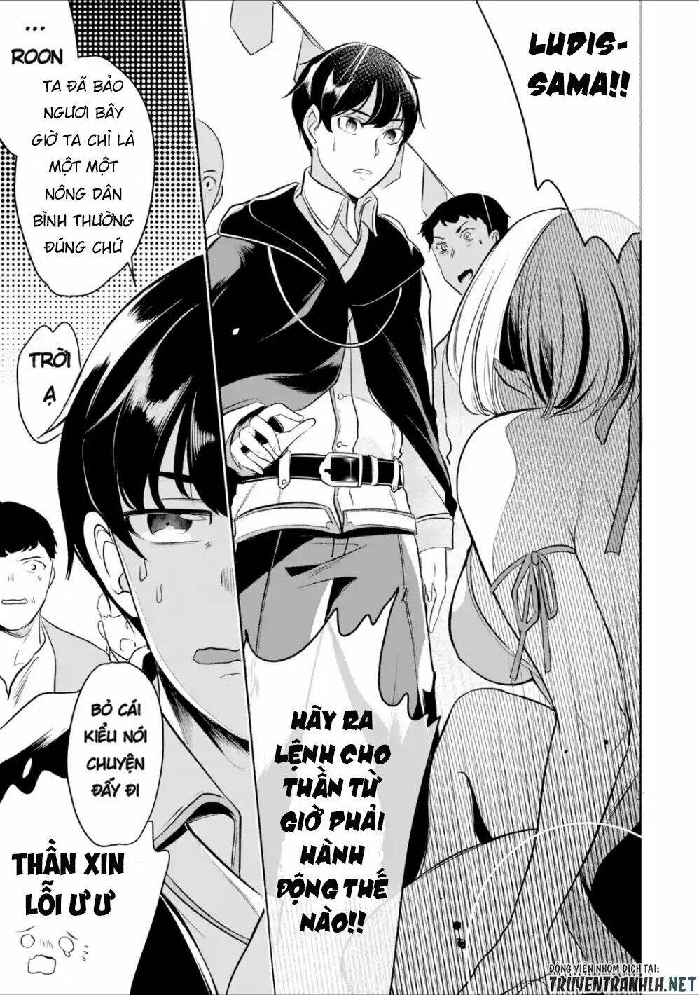 page_5.jpg