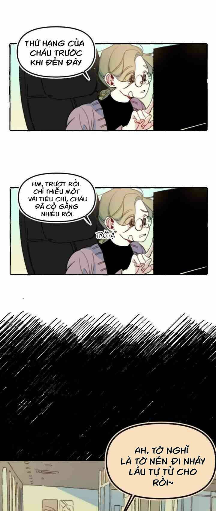 page_12.jpg