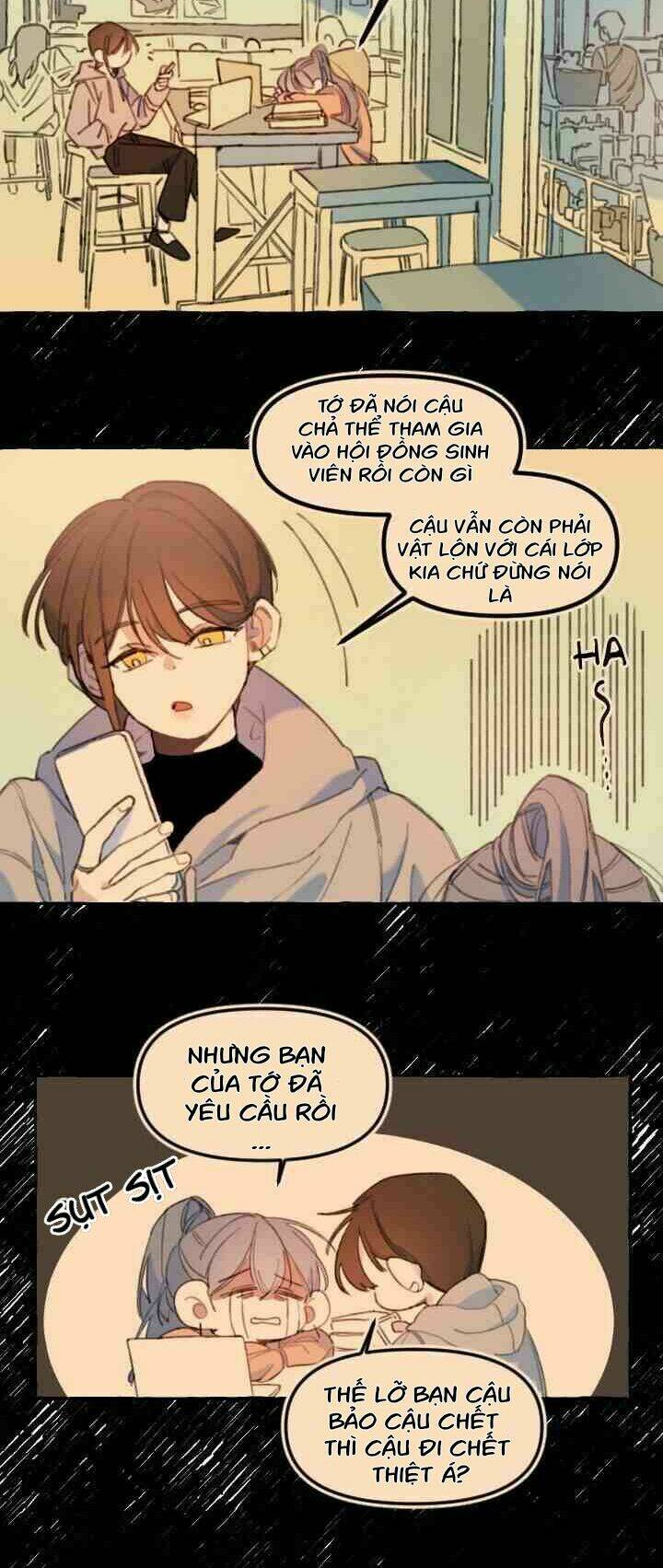 page_13.jpg