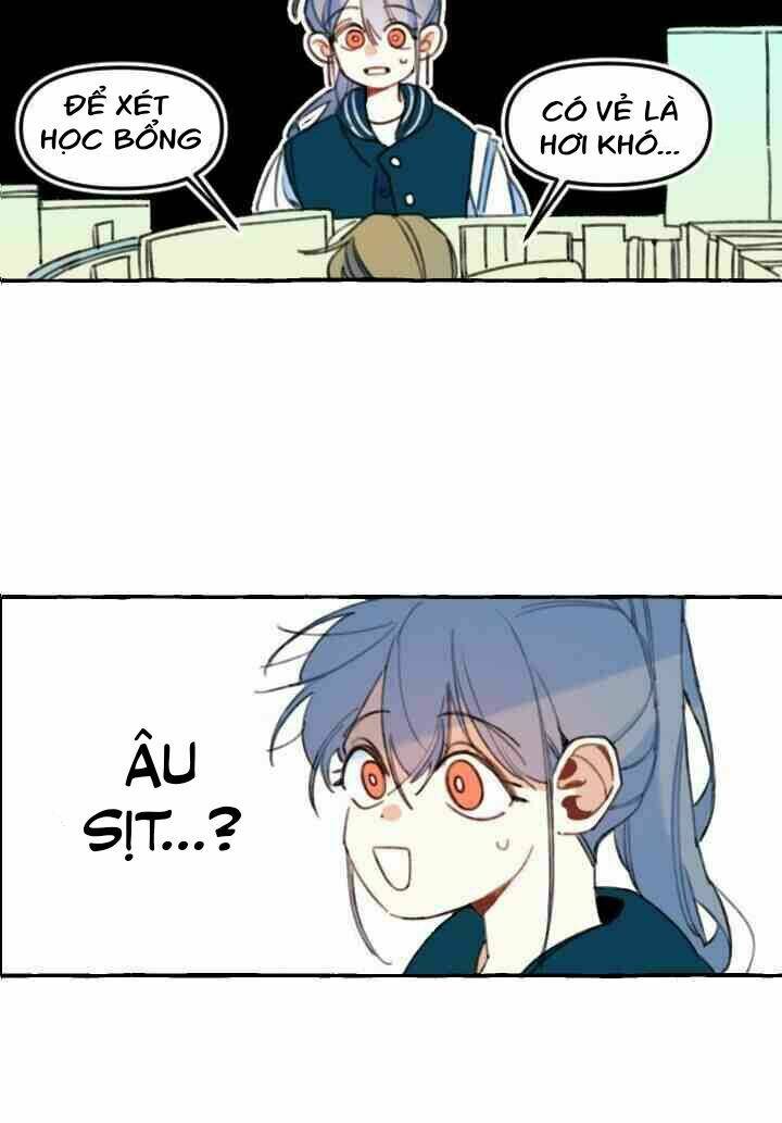 page_15.jpg