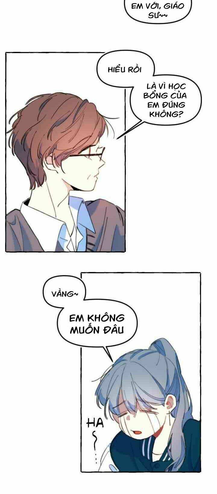 page_18.jpg