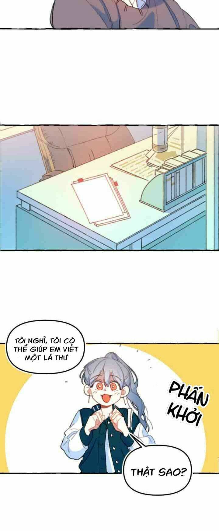 page_20.jpg