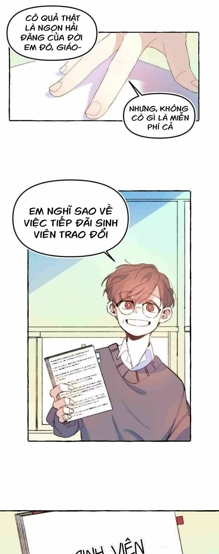page_21.jpg