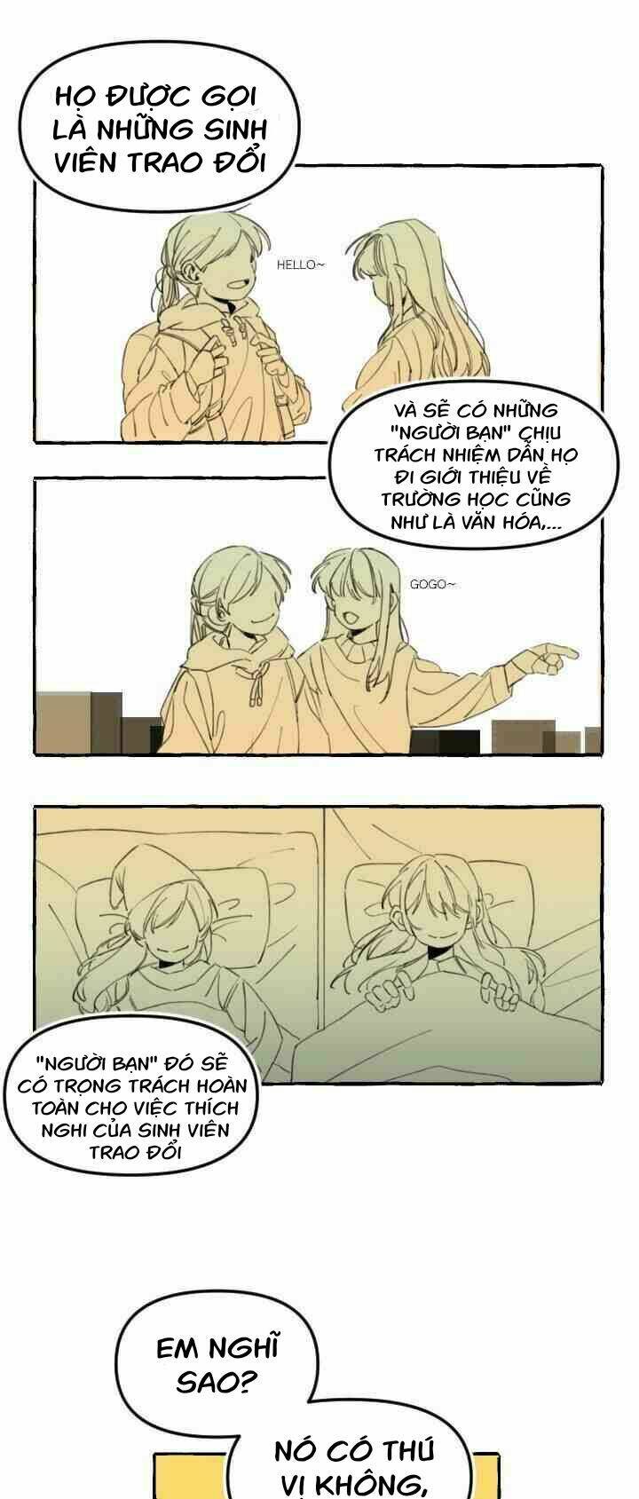 page_23.jpg