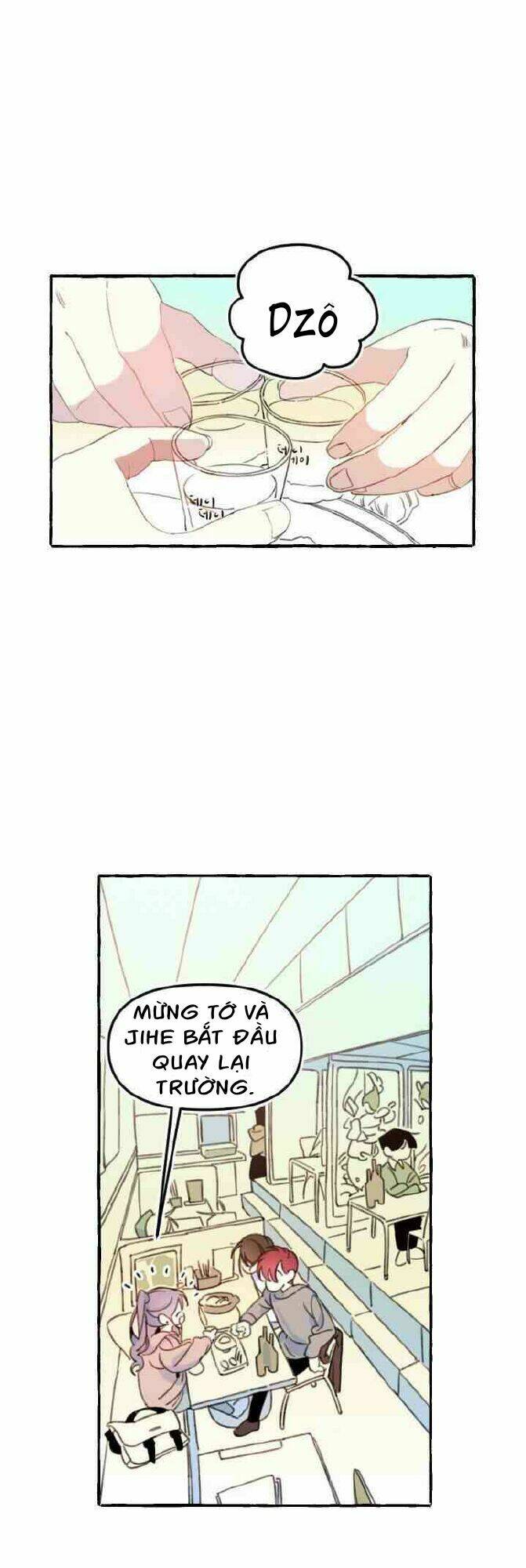 page_4.jpg