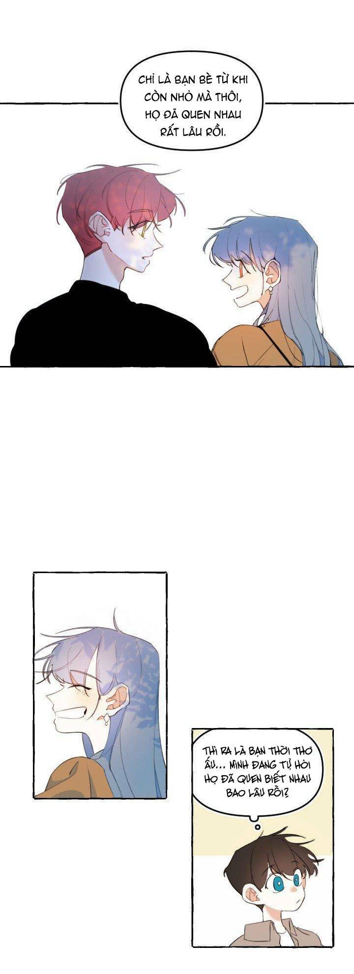 page_2.jpg