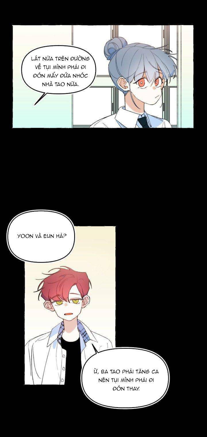 page_11.jpg