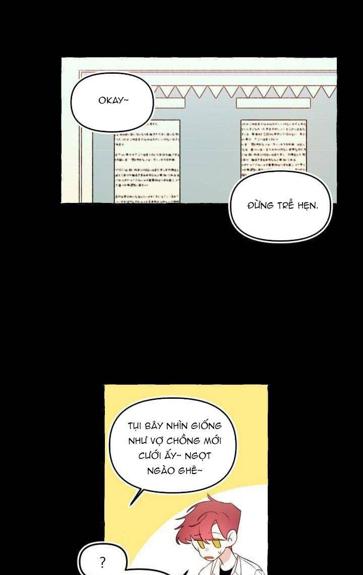 page_12.jpg
