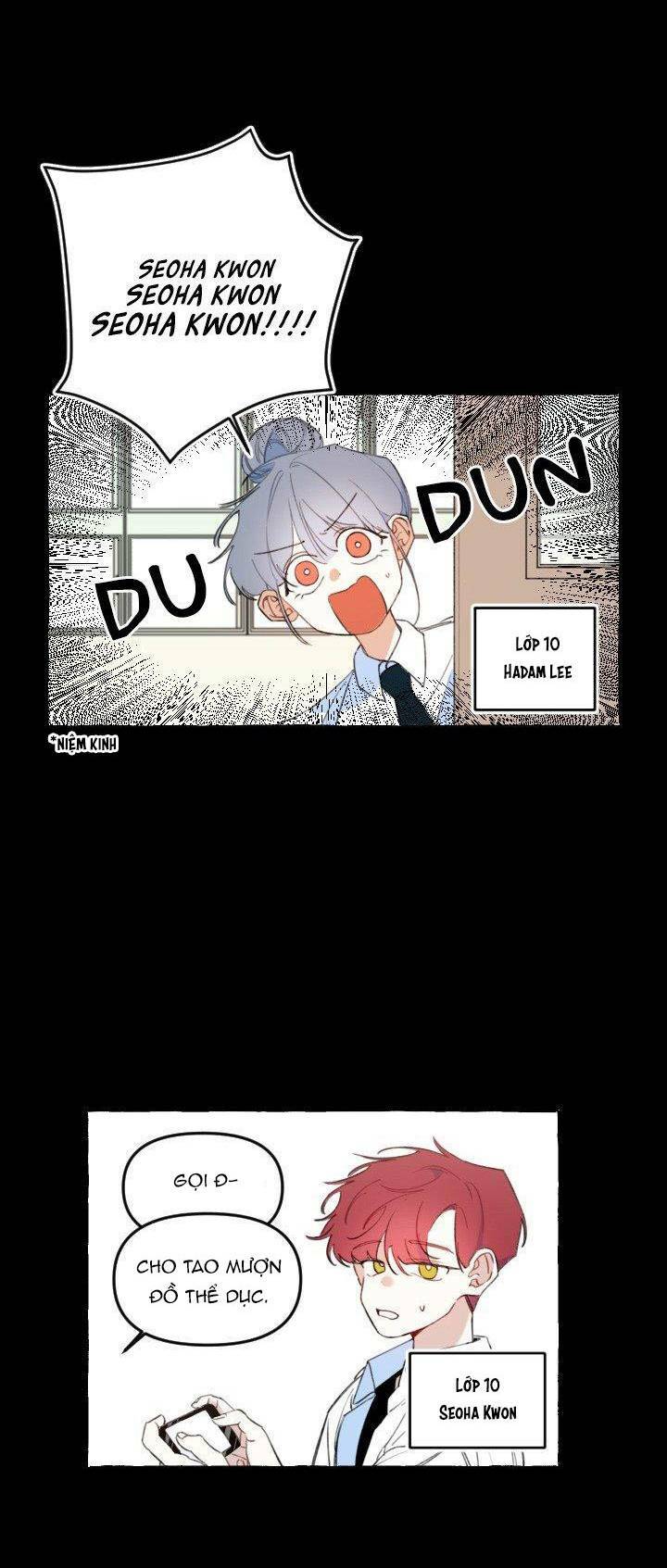 page_9.jpg