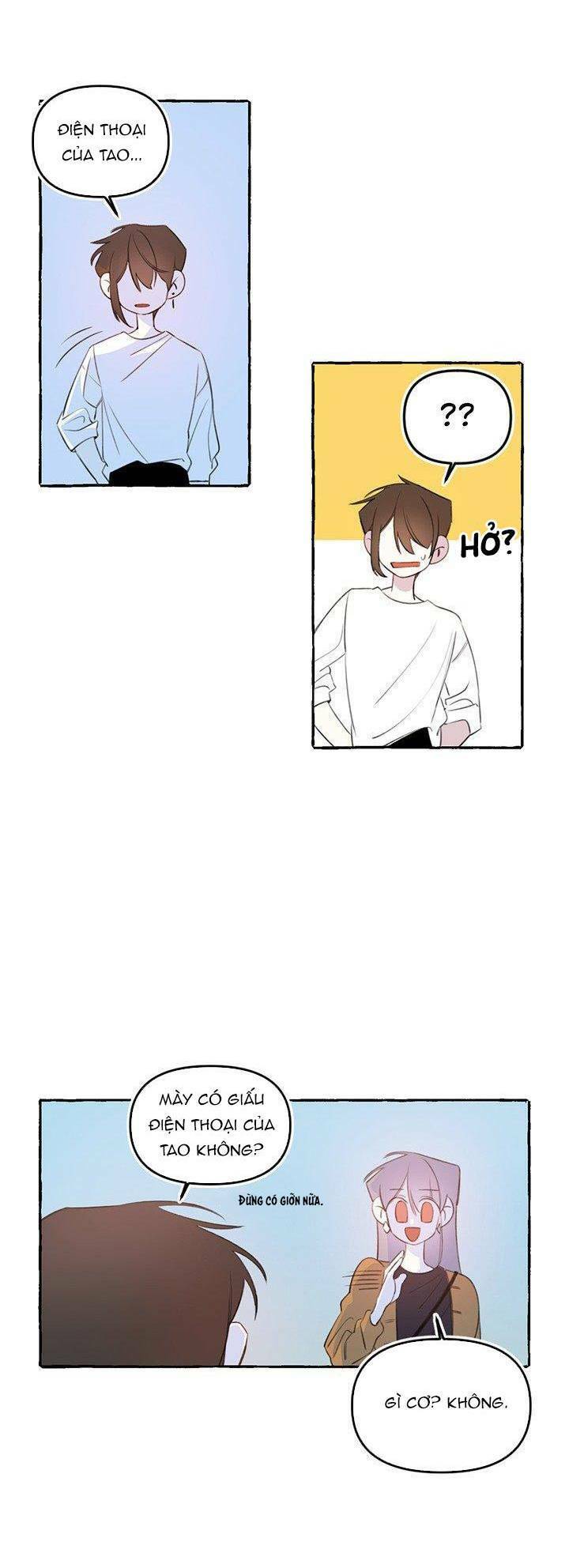 page_4.jpg