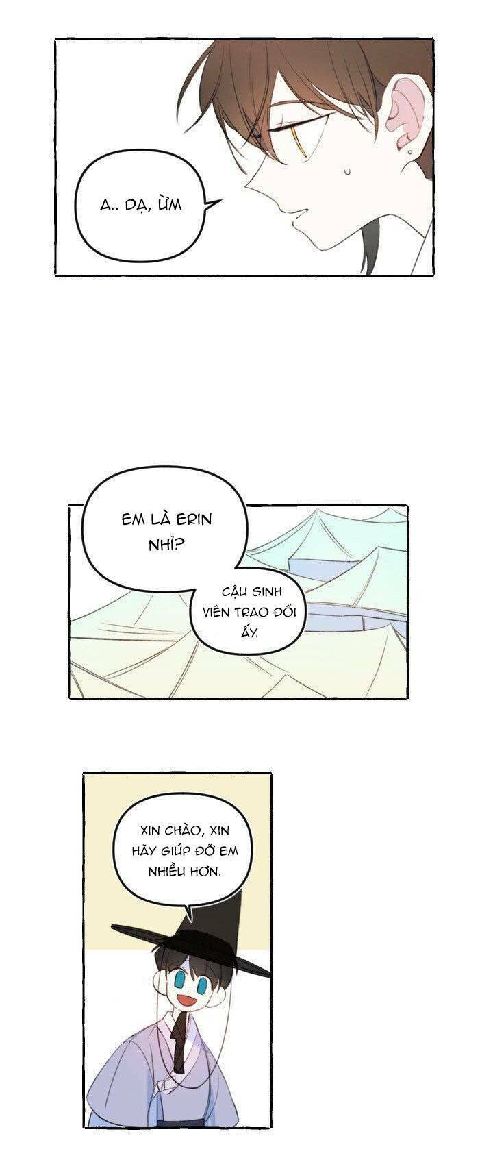 page_17.jpg