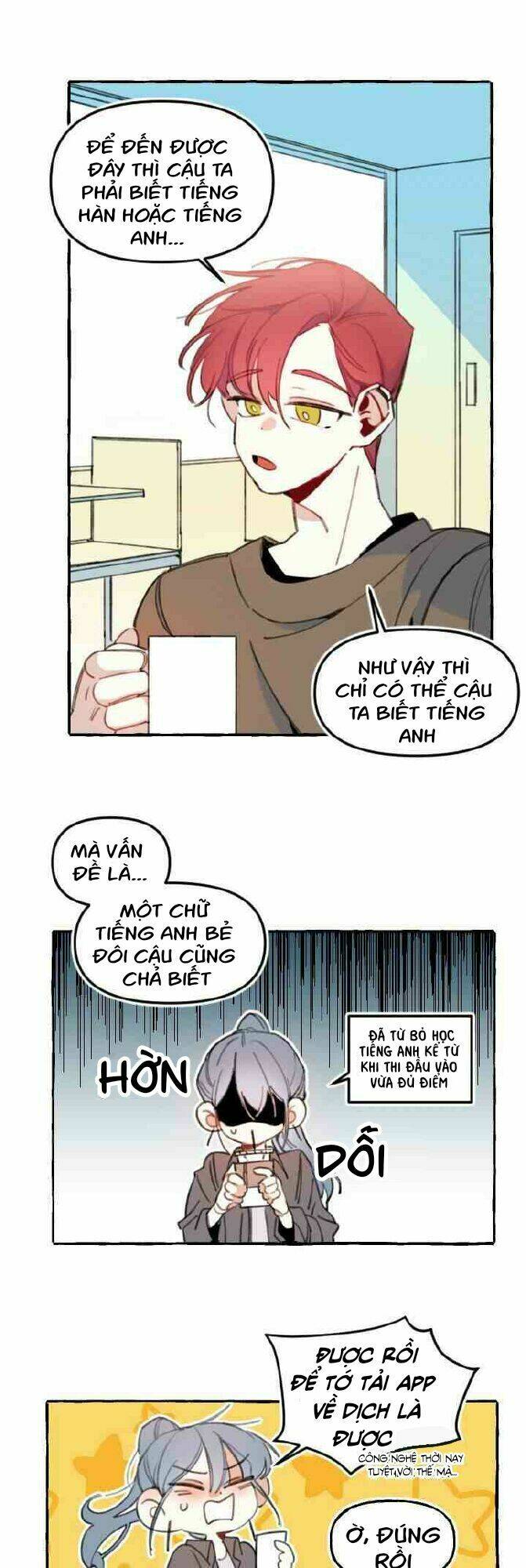 page_17.jpg