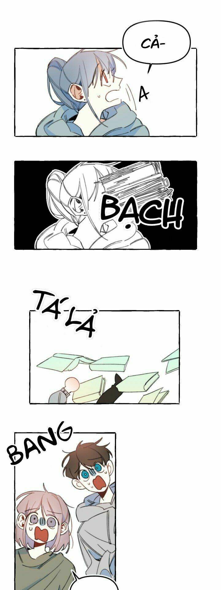page_13.jpg
