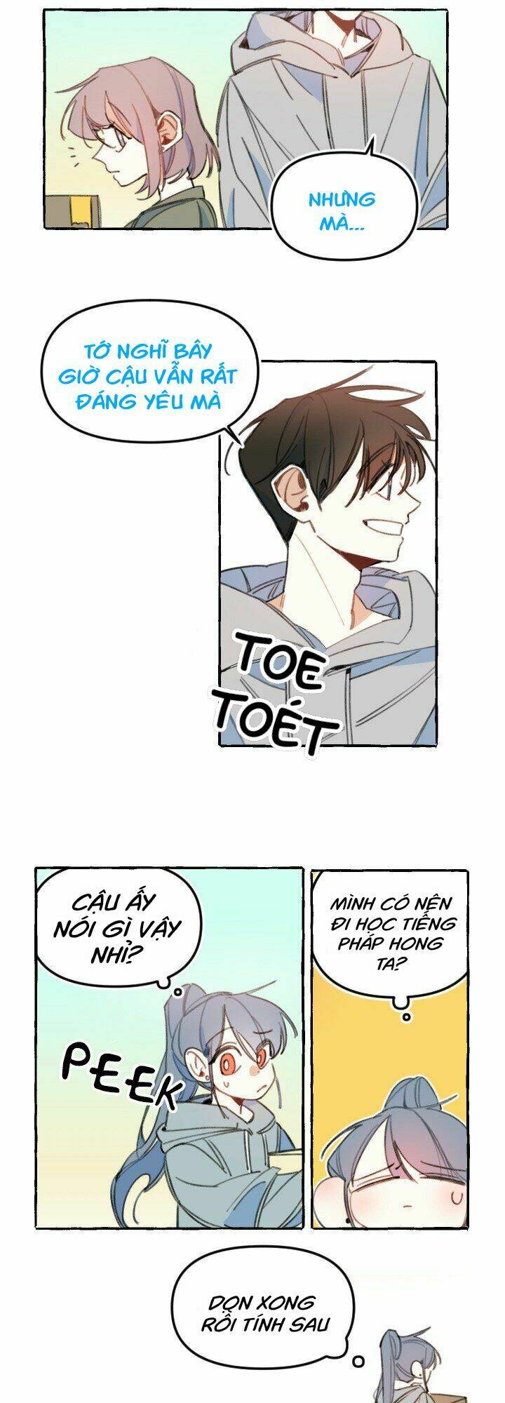 page_19.jpg