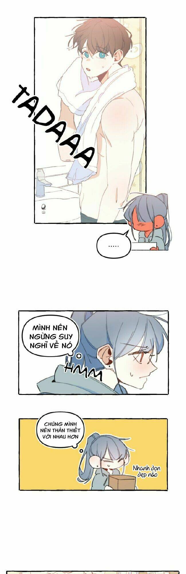 page_7.jpg