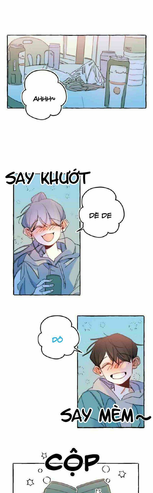 page_10.jpg