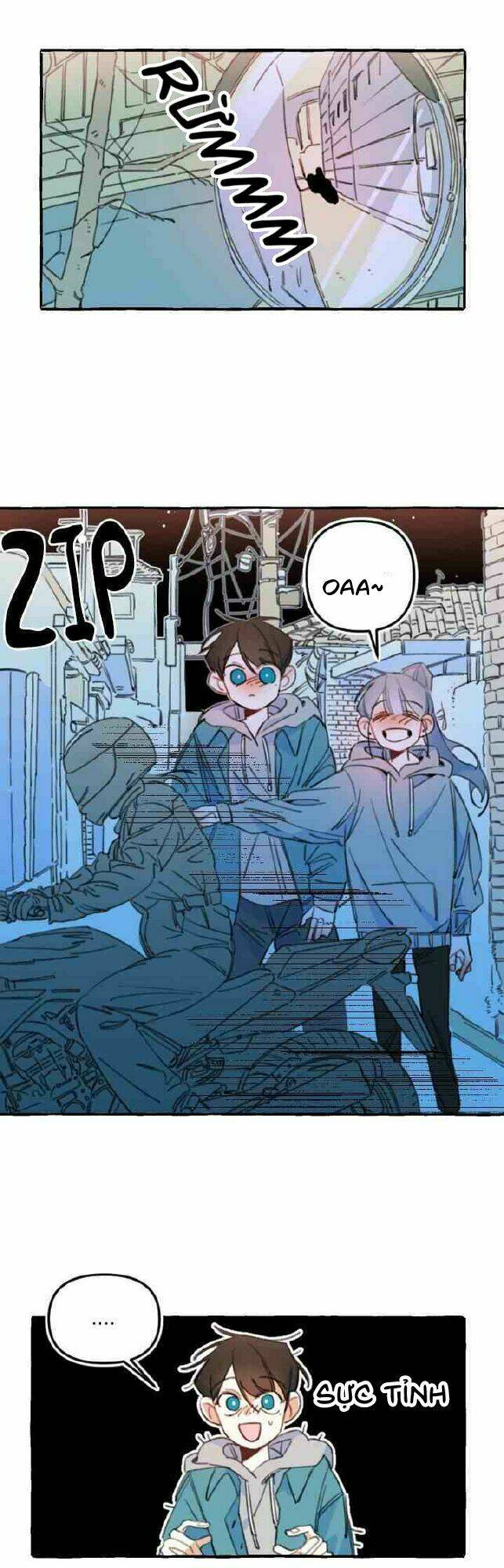 page_16.jpg