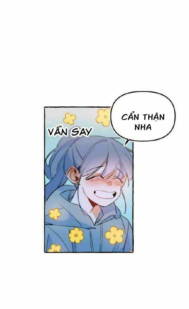 page_17.jpg