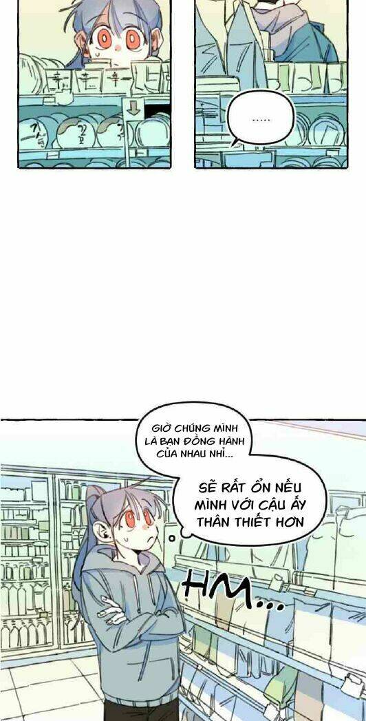 page_2.jpg