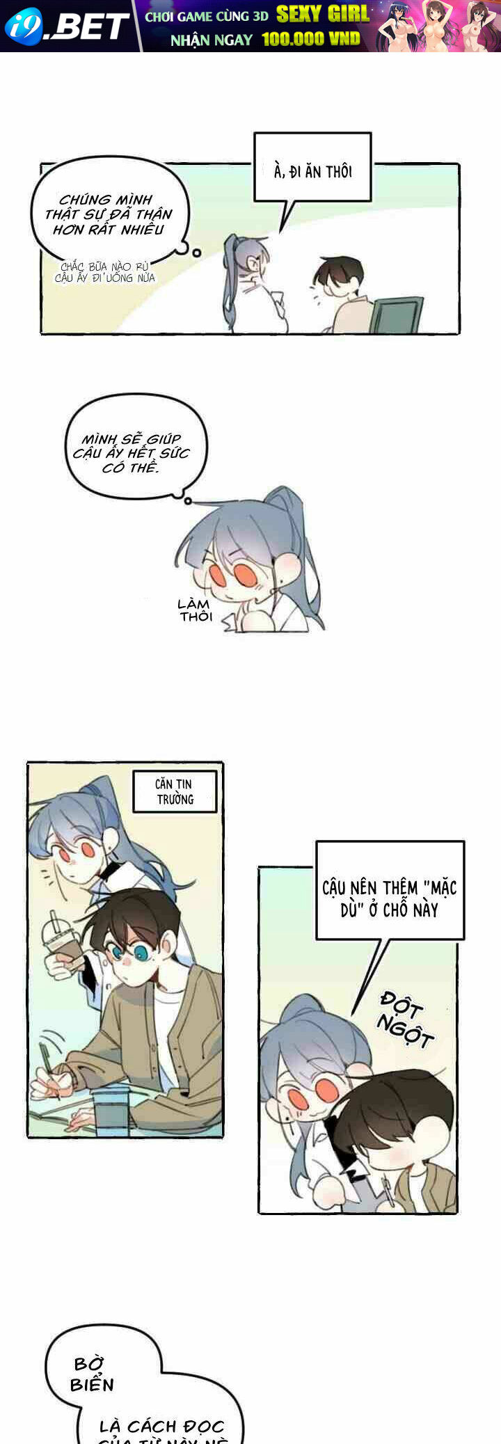 page_22.jpg