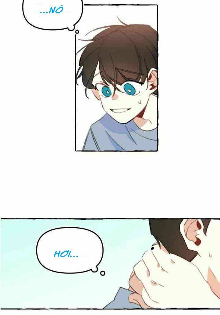 page_24.jpg