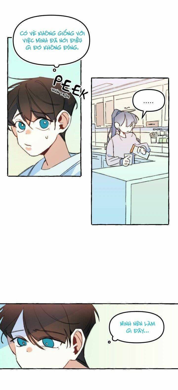 page_23.jpg