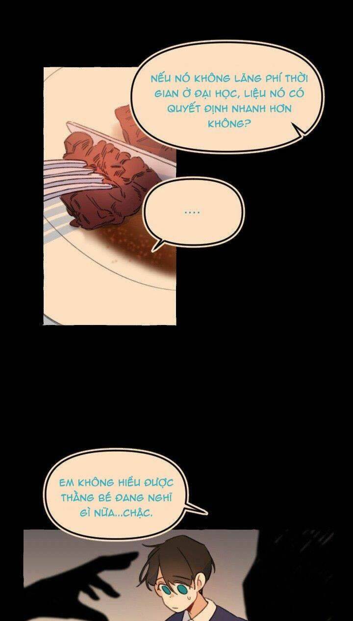 page_26.jpg