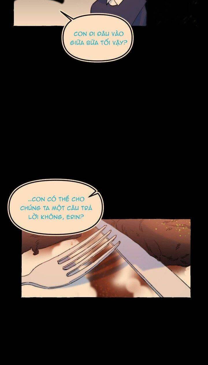page_27.jpg
