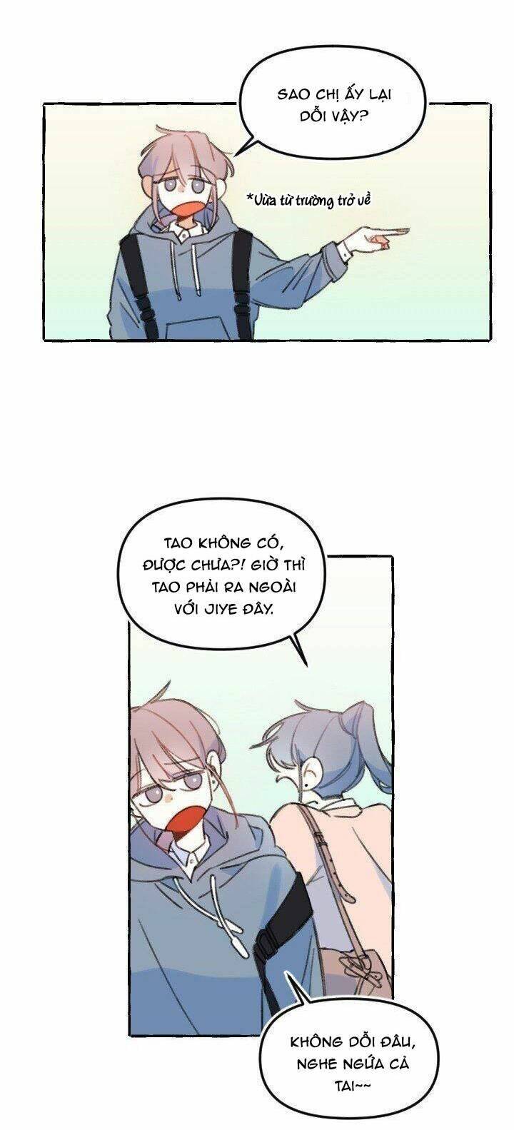 page_29.jpg