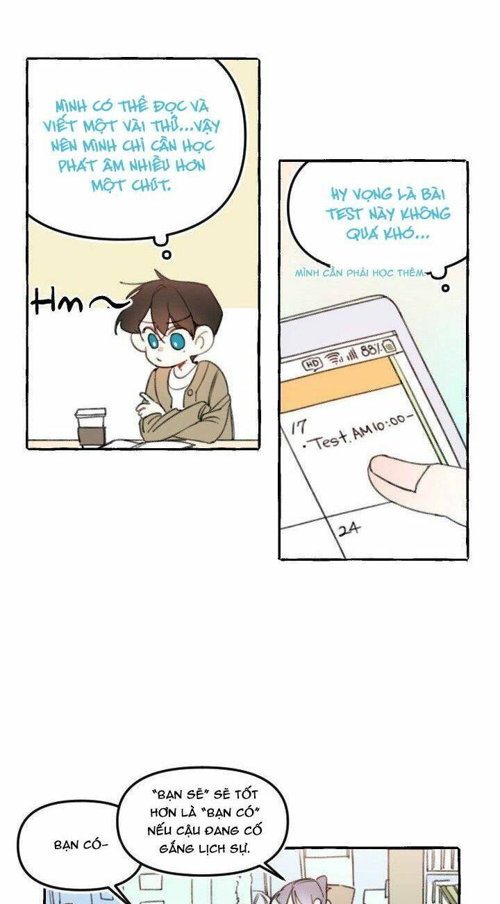 page_3.jpg