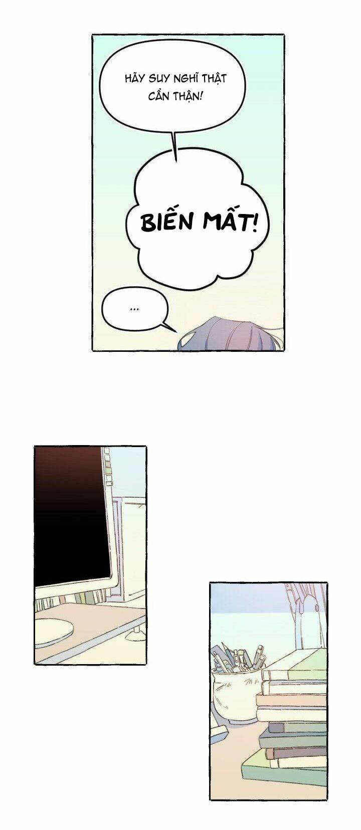 page_22.jpg