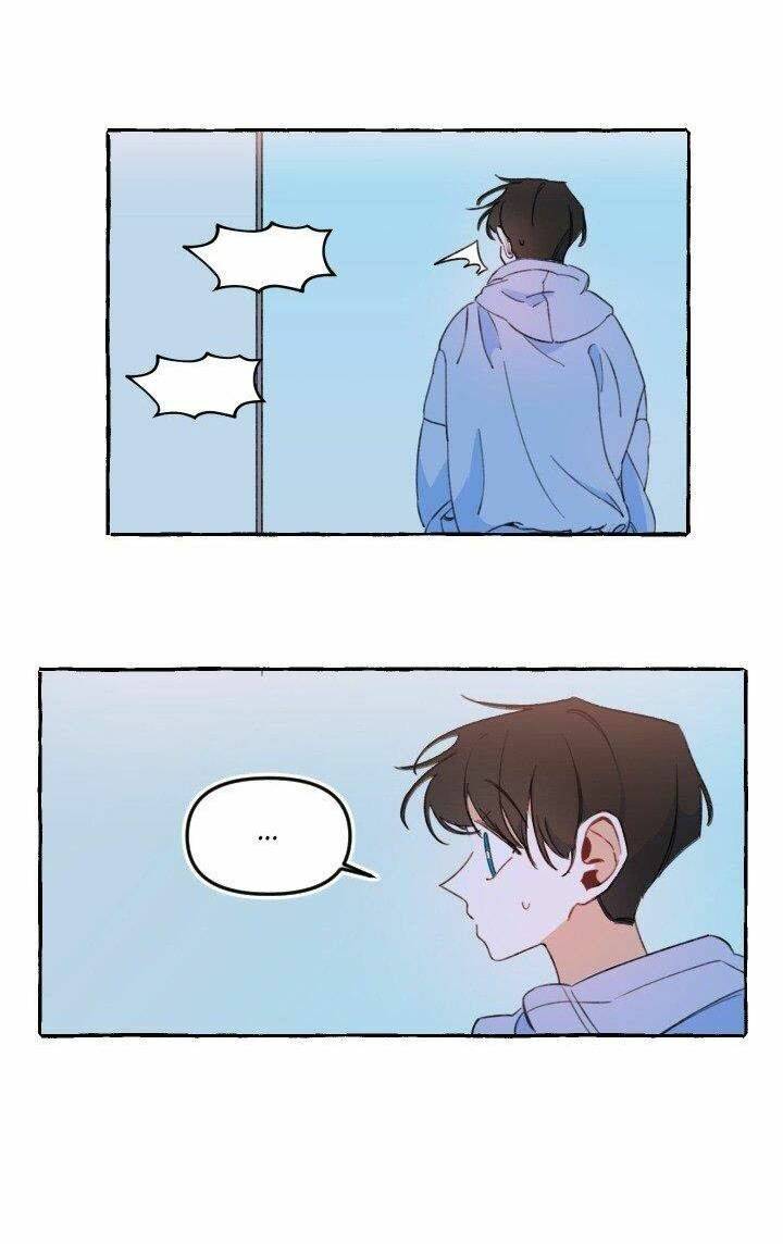 page_24.jpg