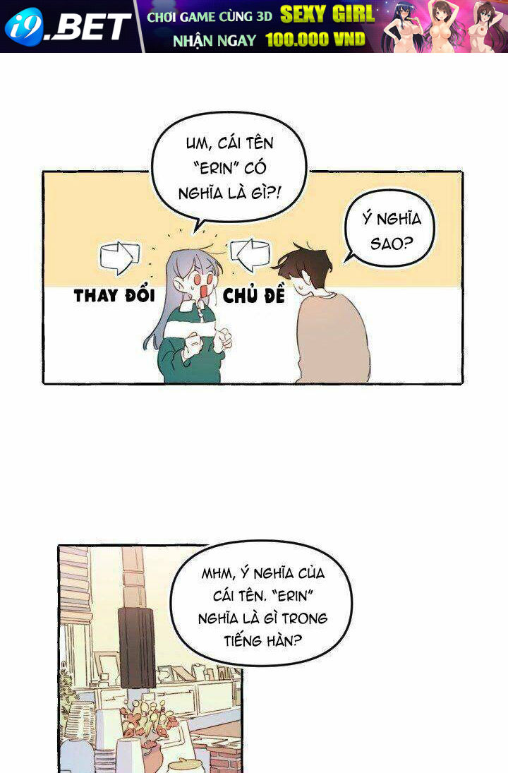page_14.jpg