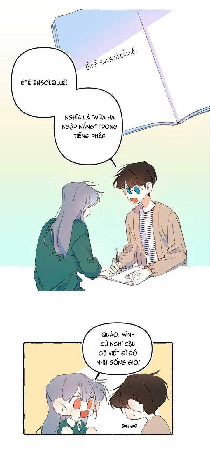 page_18.jpg