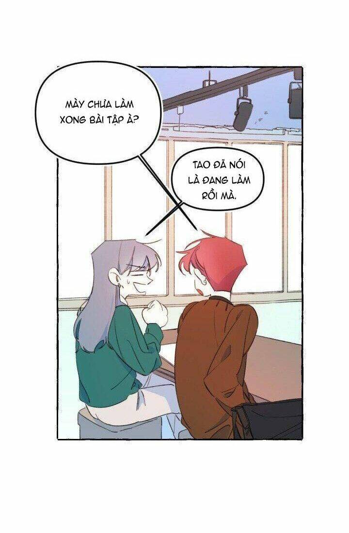page_21.jpg