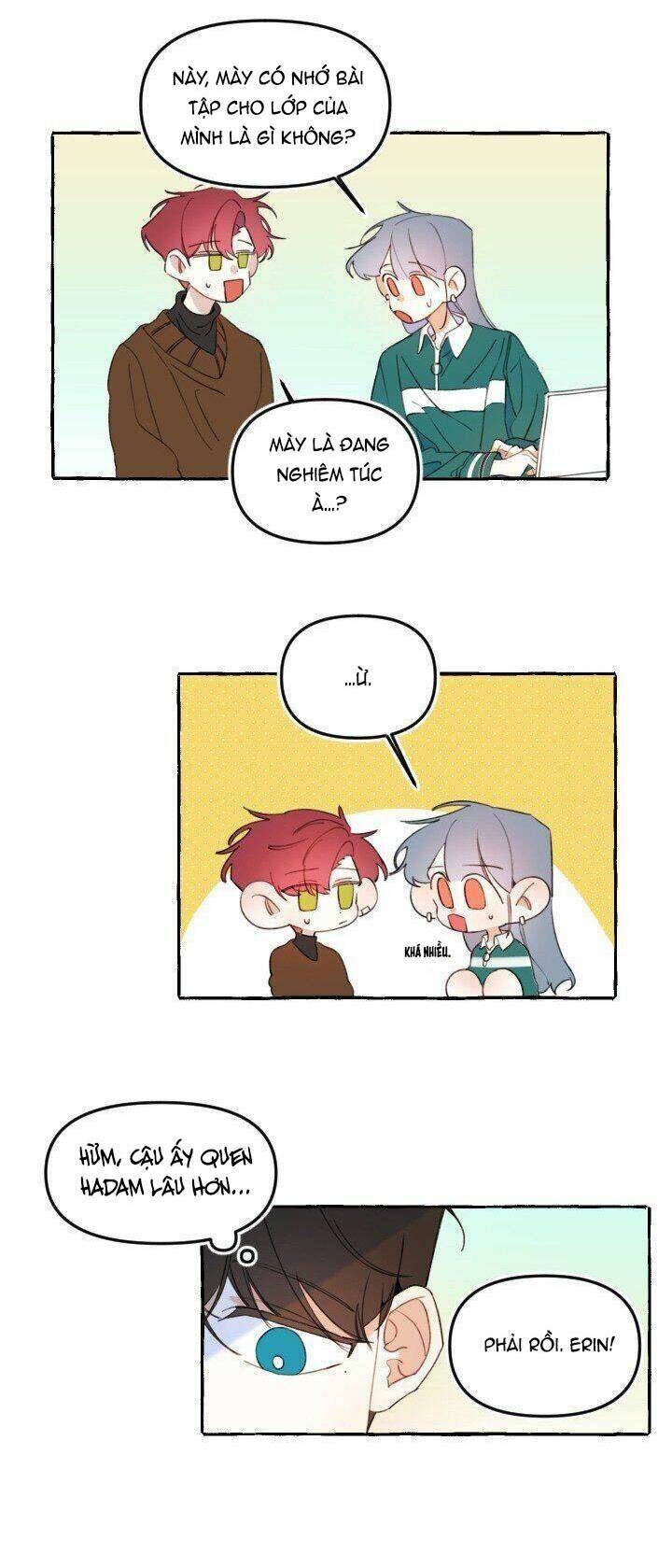 page_23.jpg
