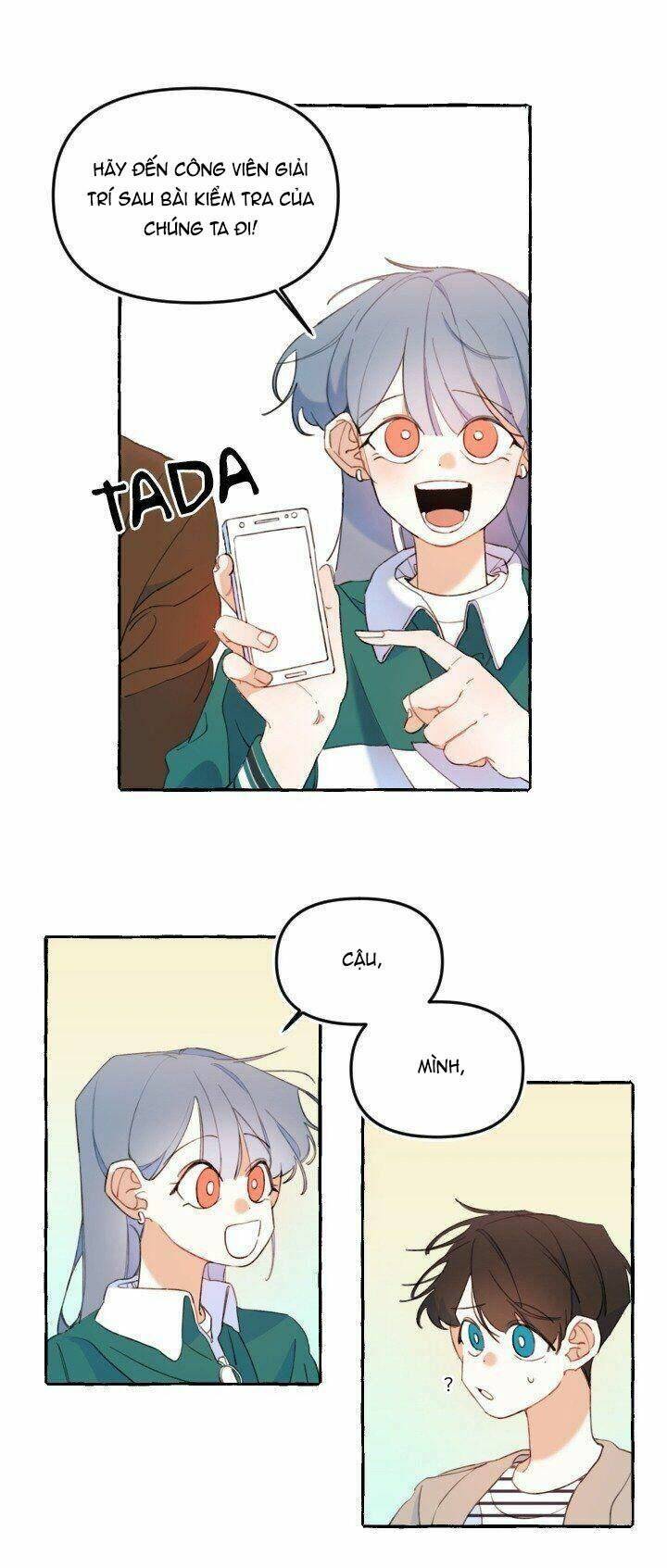 page_24.jpg