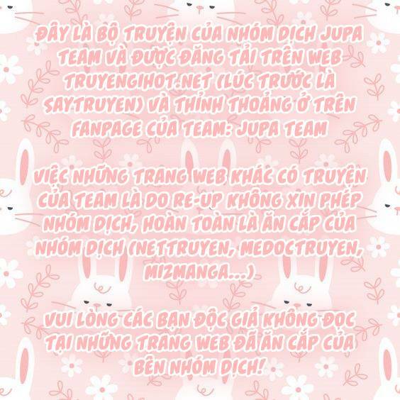 page_26.jpg
