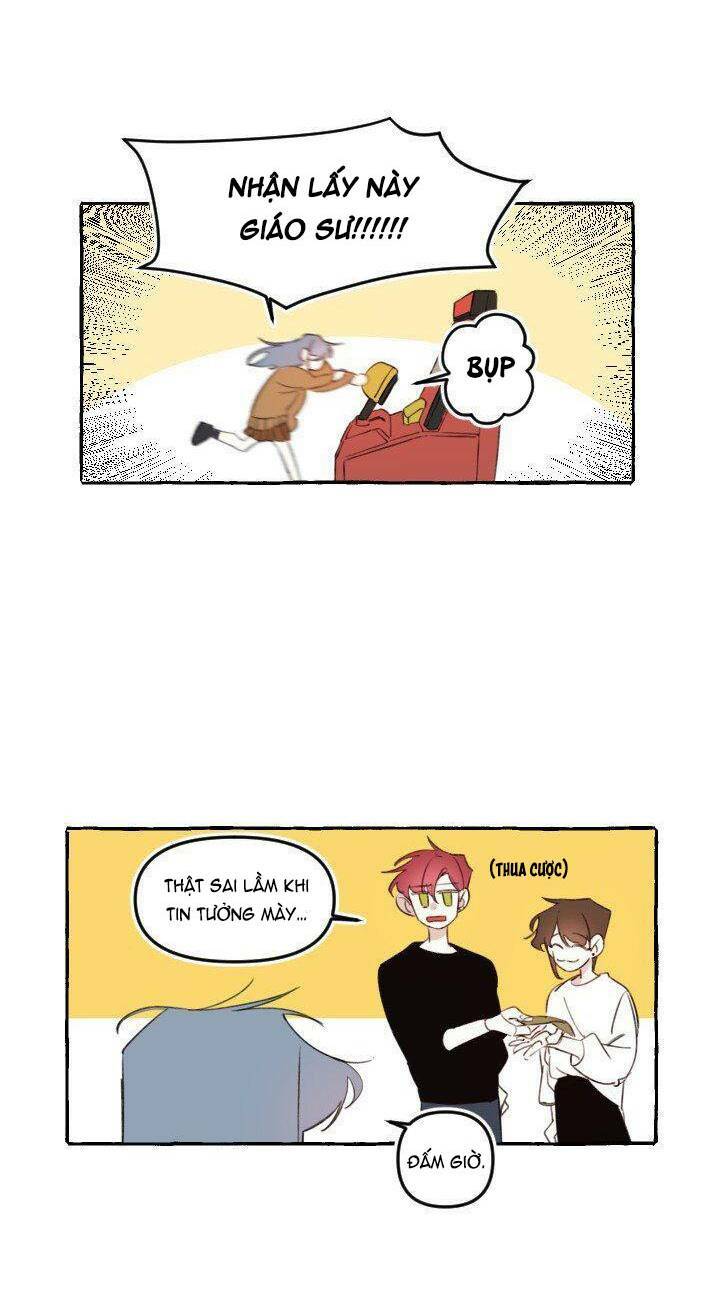 page_3.jpg