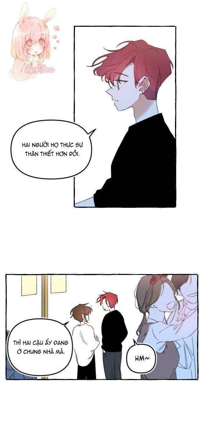 page_6.jpg