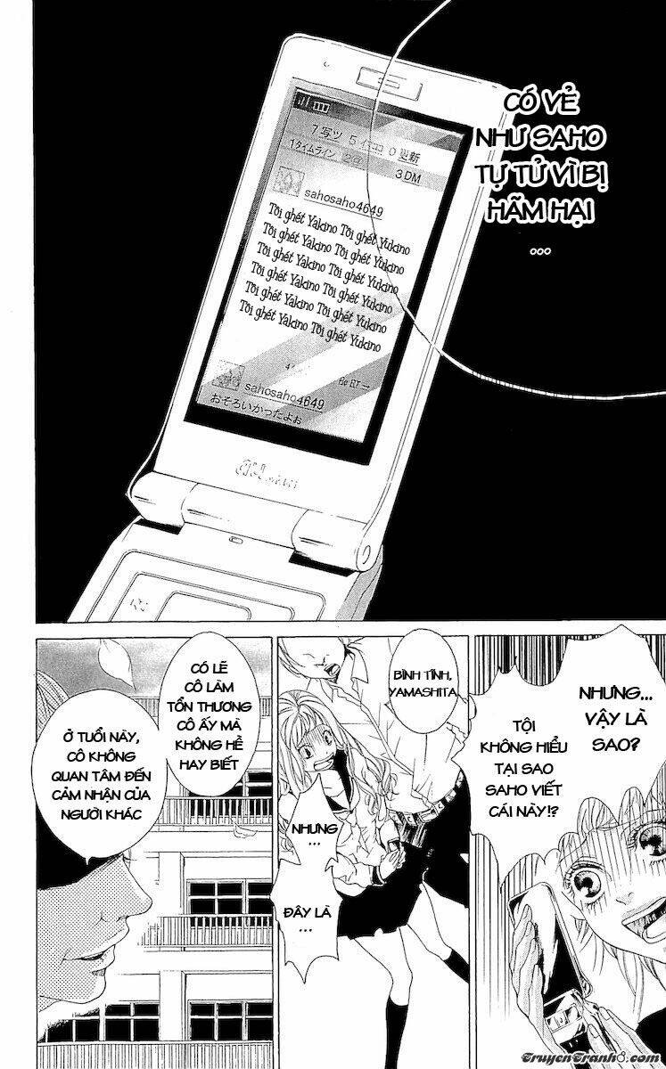 page_1.jpg